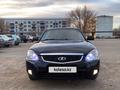 ВАЗ (Lada) Priora 2170 2014 годаfor2 600 000 тг. в Баянаул – фото 2