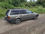 Volkswagen Passat 1992 года за 1 400 000 тг. в Петропавловск – фото 2