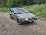 Volkswagen Passat 1992 года за 1 400 000 тг. в Петропавловск – фото 3