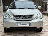 Lexus RX 330 2004 года за 8 700 000 тг. в Шымкент – фото 3