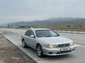 Nissan Cefiro 1995 года за 1 800 000 тг. в Алматы – фото 2