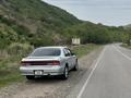 Nissan Cefiro 1995 года за 1 800 000 тг. в Алматы – фото 3