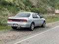 Nissan Cefiro 1995 года за 1 800 000 тг. в Алматы