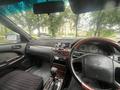 Nissan Cefiro 1995 года за 1 800 000 тг. в Алматы – фото 4