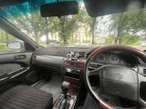 Nissan Cefiro 1995 годаүшін1 800 000 тг. в Алматы – фото 4