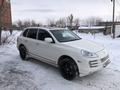 Porsche Cayenne 2008 годаүшін8 000 000 тг. в Астана – фото 3