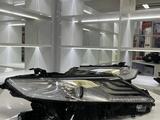 Фара Camry 70-75 за 90 000 тг. в Алматы