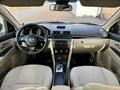 Mazda 3 2007 годаfor3 150 000 тг. в Караганда – фото 10