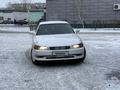 Toyota Mark II 1994 года за 3 200 000 тг. в Павлодар – фото 5