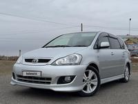 Toyota Ipsum 2008 года за 5 200 000 тг. в Атырау