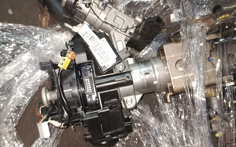 Замок зажигания за 30 000 тг. в Алматы