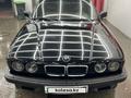 BMW 740 1995 годаfor5 200 000 тг. в Шымкент