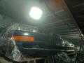 Toyota camry 10 ноускат привозные в наличии за 180 000 тг. в Алматы