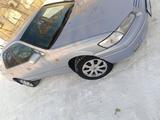 Toyota Camry 1997 годаүшін4 000 000 тг. в Аягоз