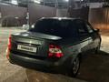 ВАЗ (Lada) Priora 2170 2008 годаfor1 500 000 тг. в Алматы