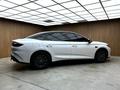 BYD Qin L DM-i Leading 2025 года за 10 600 000 тг. в Астана – фото 5