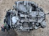 АКПП МКПП Корзин Маховик Фердо Подшипник выж Двигатель Бен Диз Головка Блок за 45 505 тг. в Алматы