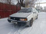 Volkswagen Passat 1993 года за 850 000 тг. в Талдыкорган – фото 2