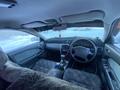 Nissan Cefiro 1997 годаүшін1 900 000 тг. в Петропавловск – фото 12