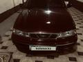 Daewoo Nexia 2006 года за 1 300 000 тг. в Шымкент