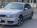 Nissan Maxima 1996 годаfor2 600 000 тг. в Алматы – фото 4