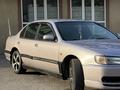 Nissan Maxima 1996 годаүшін2 600 000 тг. в Алматы – фото 3