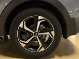 Hyundai Creta 2020 года за 9 000 000 тг. в Астана – фото 5