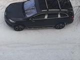 Audi Q7 2010 годаfor13 000 000 тг. в Караганда – фото 2