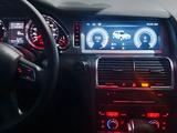 Audi Q7 2010 годаfor13 000 000 тг. в Караганда – фото 4