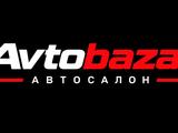 Avtobazar Atyrau в Атырау