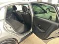 Nissan Almera 2014 года за 3 350 000 тг. в Алматы – фото 10