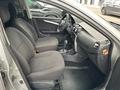 Nissan Almera 2014 года за 3 350 000 тг. в Алматы – фото 11