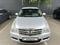 Nissan Almera 2014 года за 3 350 000 тг. в Алматы