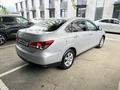 Nissan Almera 2014 года за 3 350 000 тг. в Алматы – фото 4
