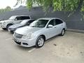 Nissan Almera 2014 года за 3 350 000 тг. в Алматы – фото 2