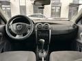 Nissan Almera 2014 года за 3 350 000 тг. в Алматы – фото 7