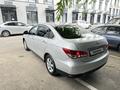 Nissan Almera 2014 года за 3 350 000 тг. в Алматы – фото 6