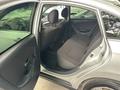 Nissan Almera 2014 года за 3 350 000 тг. в Алматы – фото 9