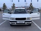 Audi 80 1993 года за 1 900 000 тг. в Тараз