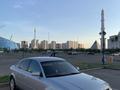 Audi A6 2001 годаүшін2 800 000 тг. в Астана – фото 3