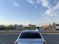 Audi A6 2001 годаfor2 800 000 тг. в Астана – фото 7