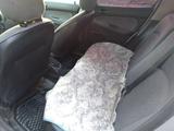 Peugeot 206 2007 года за 1 200 000 тг. в Алматы – фото 4