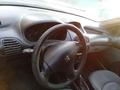 Peugeot 206 2007 годаүшін1 200 000 тг. в Алматы – фото 6