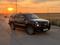 Cadillac Escalade 2007 года за 12 500 000 тг. в Алматы