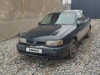 Opel Vectra 1993 годаүшін900 000 тг. в Шымкент