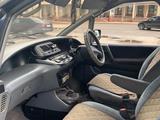 Toyota Estima Emina 1995 годаүшін2 500 000 тг. в Тараз