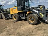 XCMG  LW330 2022 года за 11 000 000 тг. в Уральск
