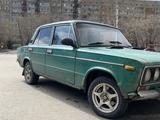 ВАЗ (Lada) 2106 1988 года за 420 000 тг. в Усть-Каменогорск – фото 3