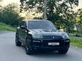 Porsche Cayenne 2008 года за 9 500 000 тг. в Алматы