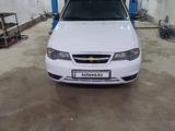 Daewoo Nexia 2013 годаүшін1 690 000 тг. в Жетысай – фото 2